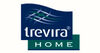 BADERde_NL1Home_Trevira_2001F_B_detail_liste