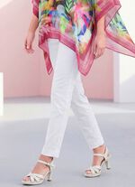Jeans van B/ANCA 