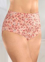 Verpakking met vier elastische slips 