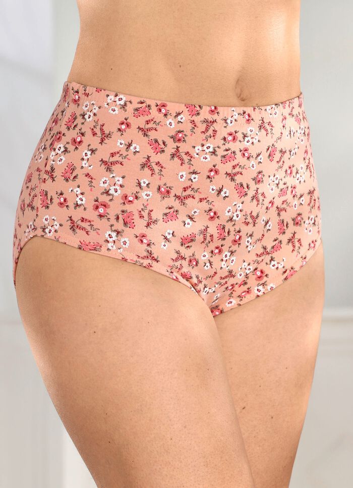 Verpakking met vier elastische slips 