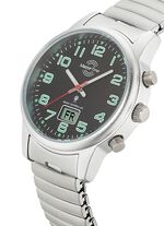 Radiografisch dameshorloge 