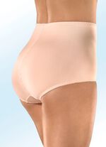 Zacht vormgevend inlegkruisje van Sassa POEDER