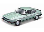 Ford Capri '73 