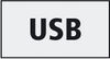 BADERnl_NL1Logo_USB
