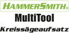 BADERnl_NL1Logo_Hammersmith_Multitool_Kreissaege