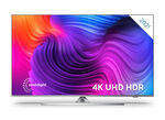 Philips 4K Ultra HD Ambilight LED-TV 
