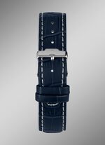 Jacques Lemans 42-2B herenhorloge 