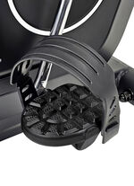 Christopeit Active hometrainer 