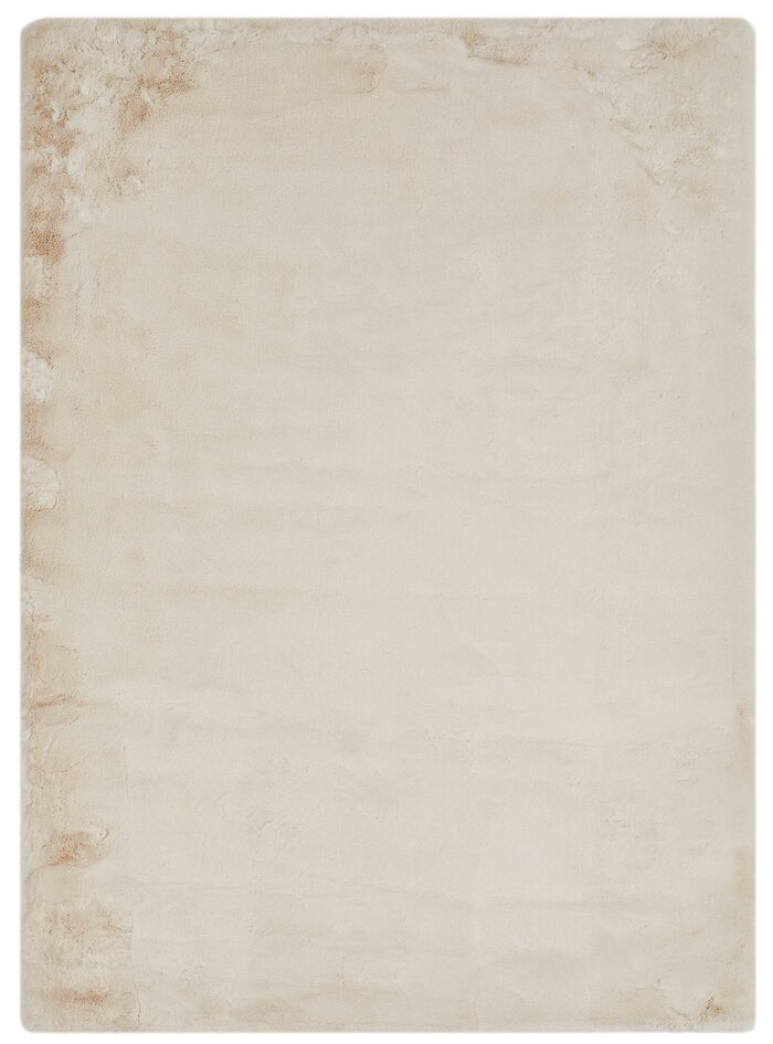 Gezellig woonaccessoire 