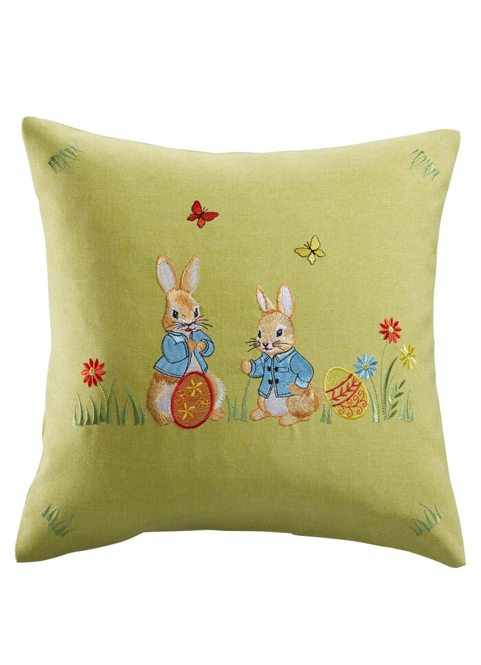 Mooie tafel- en kamerdecoratie 