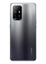 oppo A94-smartphone