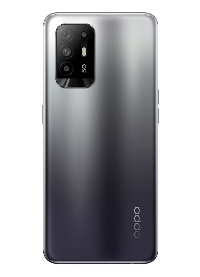 oppo A94-smartphone