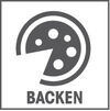 BADERde_NL1Logo_Backen_Art46093