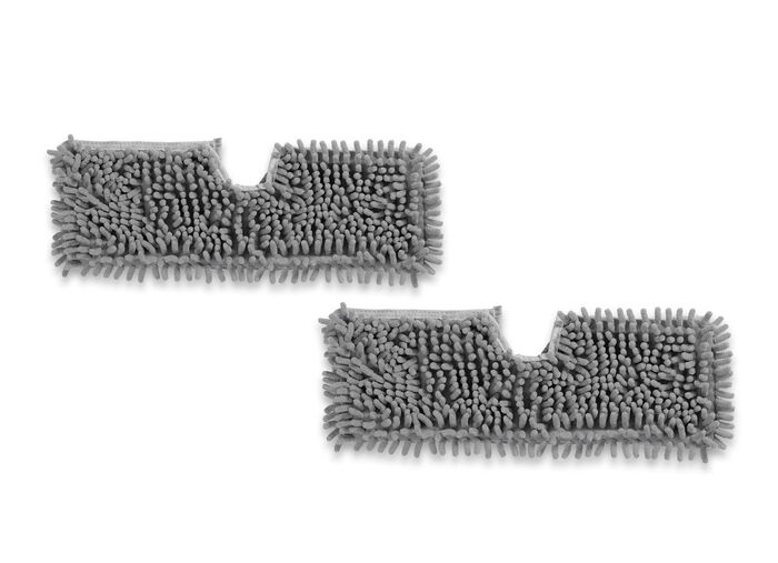 Vervangingsdoekje, 2 stuks 