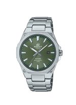 Casio Edifice Quartz herenhorloge 