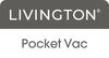 BADERnl_NL1Logo_Livington_PocketVac