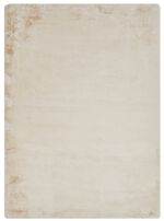 Gezellig woonaccessoire BEIGE