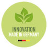 BADERnl_NL1Logo_Innovation_Made_in_Germany