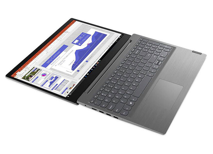 Lenovo V15-ADA-notebook 15,6'' 