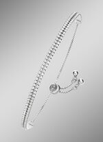 Armband zilver 925/- 