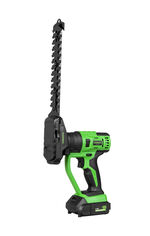 Heggen-/grasschaaropzetstuk voor Hammersmith MultiTool set