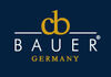 BADERnl_NL1Logo_cbBauerGermany