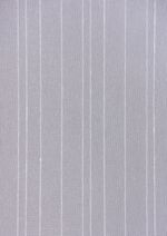 Magische bloemenetalagewinkel 