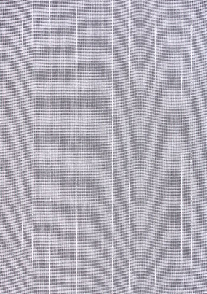 Magische bloemenetalagewinkel 