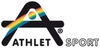 BADERde_NL1Logo_AthletSport