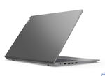 Lenovo notebook met 17,3" (43,2 cm) ontspiegeld Full HD-beeldscherm 