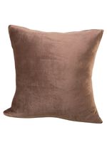 Stretchhoezen met vlekbescherming 