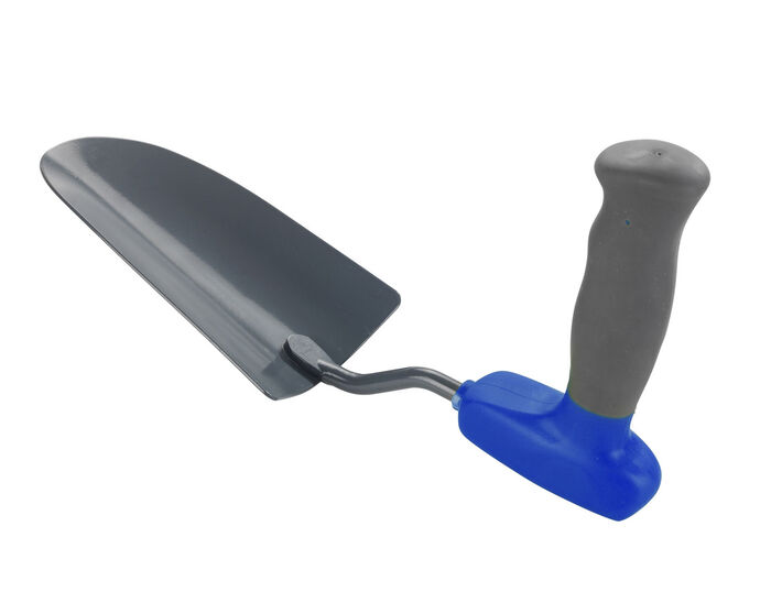 Ergonomische tuinset, 3-delig 