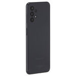 Samsung Galaxy A13-smartphone 