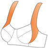 BADERde_NL1Logo_MissMary_BH04