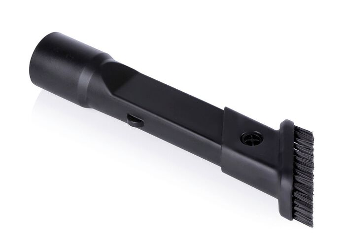 Dirt Devil DD2002 stofzuiger met stofzak 