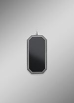 Aanhangwagen o. K. 925/- 