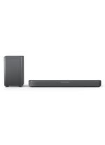 Soundbar met subwoofer 