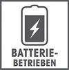 BADERnl_NL1Logo_Batteriebetrieben BADERnl_NL1Logo_Batteriebetrieben