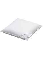 Montreux kussen van Spessarttraum WEISS