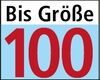 BADERnl_NL1Logo_BisGroesse100