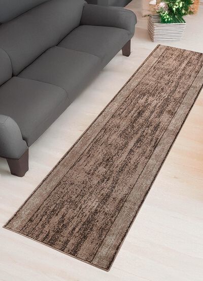 Stijlvolle hardloopschoenen op maat gemaakt. 