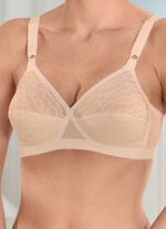 Playtex bh in magische kruisvorm 