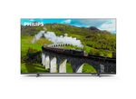 Philips PUS/7608/12 4K Ultra HD Smart LED-TV 