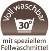 BADERde_DE1Logo_vollwaschbar_30Grad
