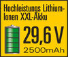 BADERnl_NL1Logo_HochleistungsLithiumIonenXXl