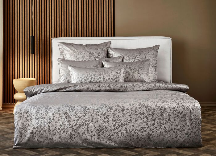 Supercomfortabele, hoogwaardige beddengoedset 