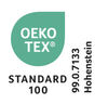BADERnl_NL1Logo_OekoTex_99