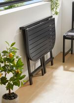 Balkonmeubilair Elos 