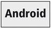 BADERde_NL1Logo_Android