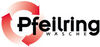 BADERnl_NL1Logo_Pfeilring_2022F